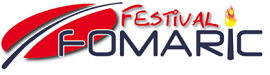 FESTIVAL FOMARIC